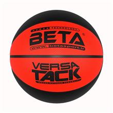 توپ بسکتبال پلاستیکی بتا مدل VERSA TACK7